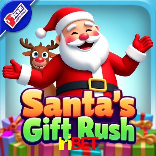 Games Directory Iribet