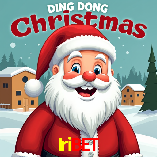 Crash Games Strategies Iribet