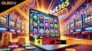 Live Casino Iribet