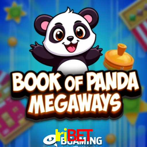 Experiência VIP Iribet