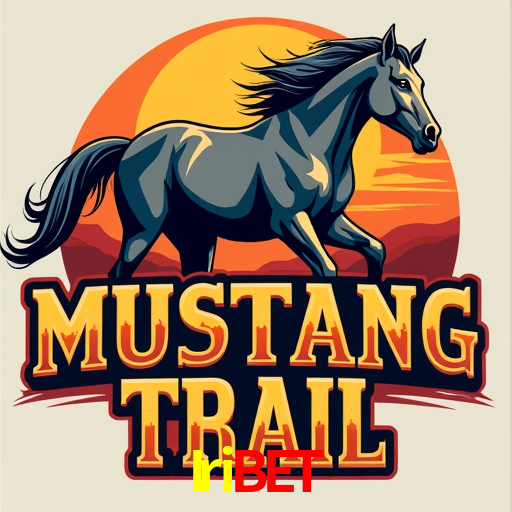 Game Providers Iribet