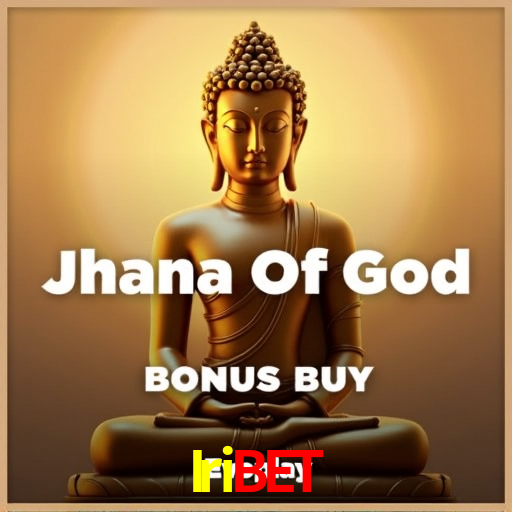 Sports Statistics Iribet