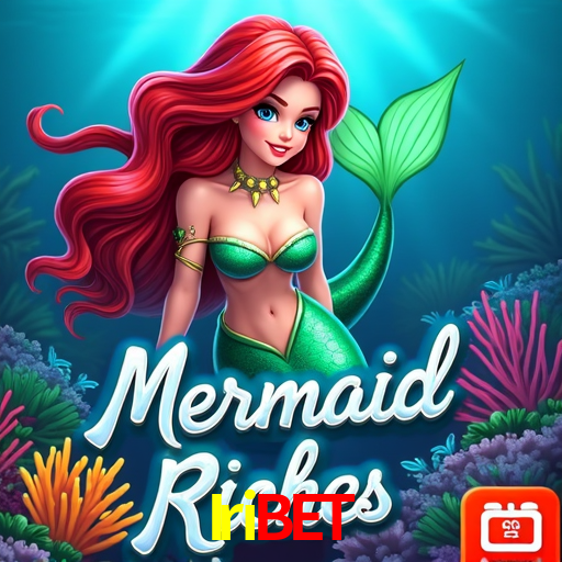 Quick Registration Iribet