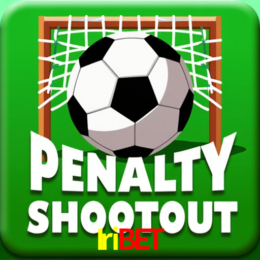 Game Statistics Iribet