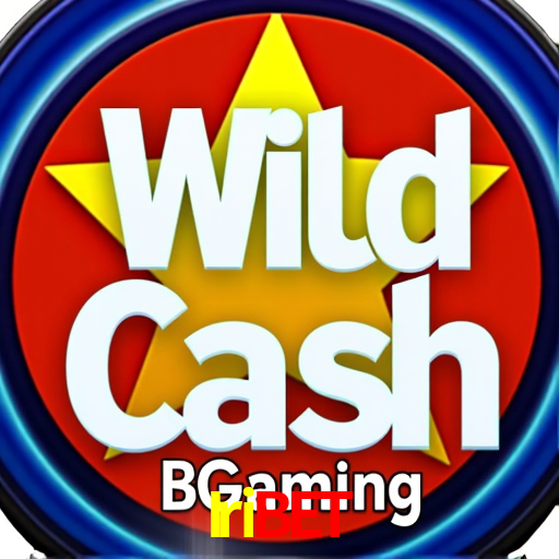 Bonus Features Iribet