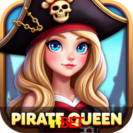 Spaceman Game Iribet