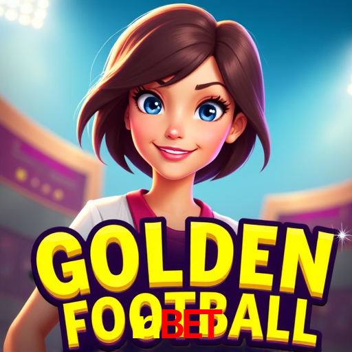 Player Reviews Iribet