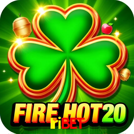 Basketball Betting Iribet