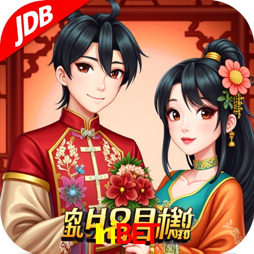 Platform Technology Iribet