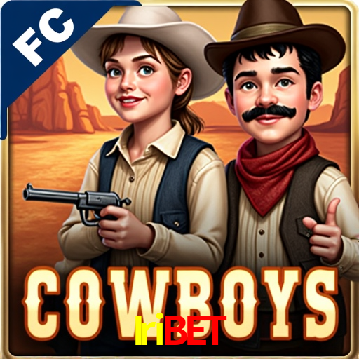 Account Benefits Iribet