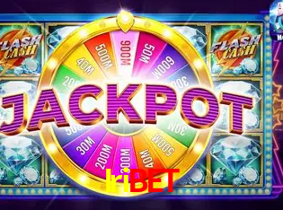 Seasonal Promotions Iribet