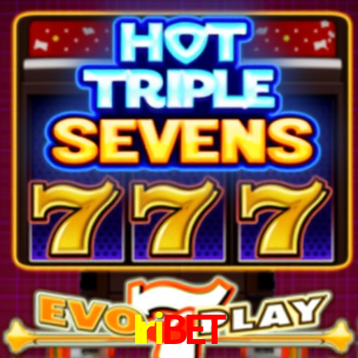 Tennis Betting Iribet